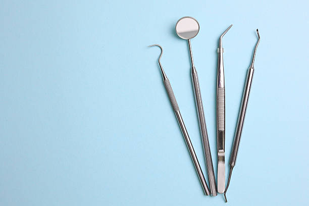 Trusted Emergency Dentist service in Naples Park, FL - Dentist Open Now